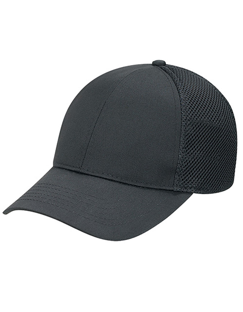 Casquette style 115