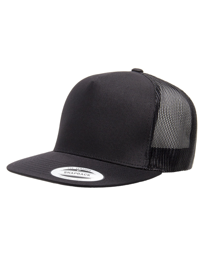 Casquette style 121
