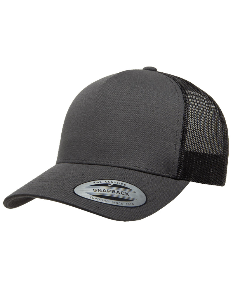 Casquette style 122