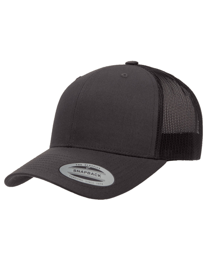 Casquette style 127