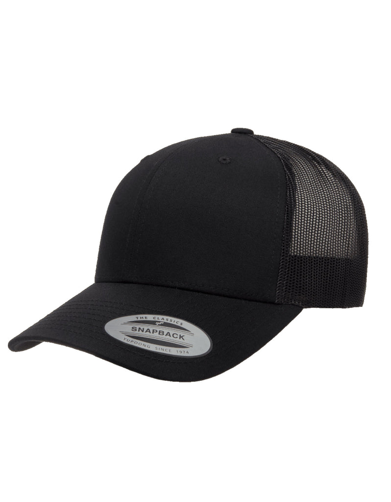 Casquette style 127