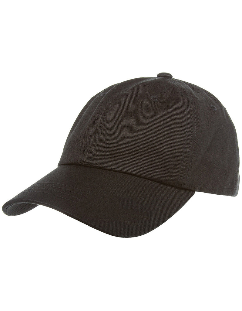 Casquette style 135