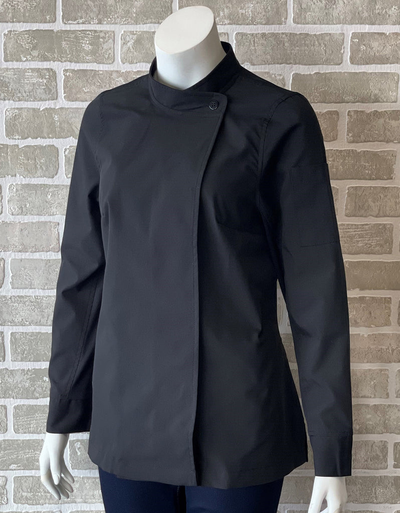 Veste de chef style 220