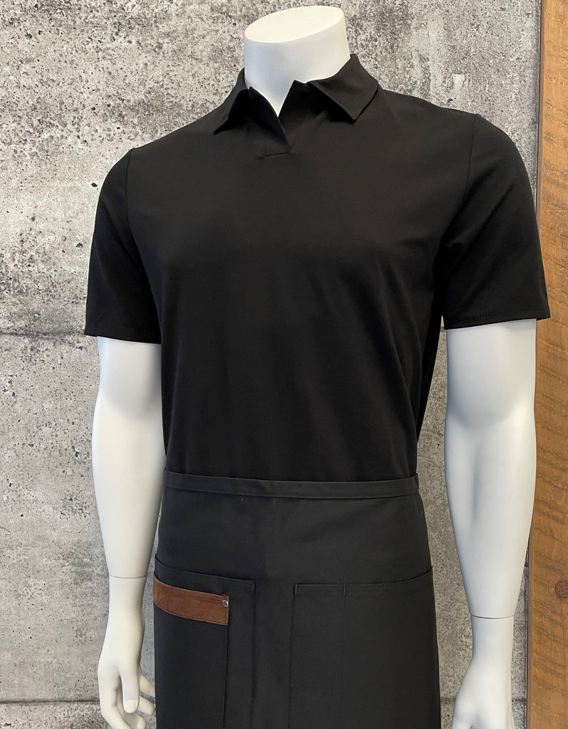 Polo style 513