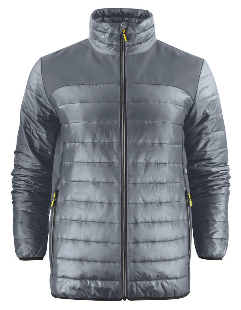 Jacket style 520