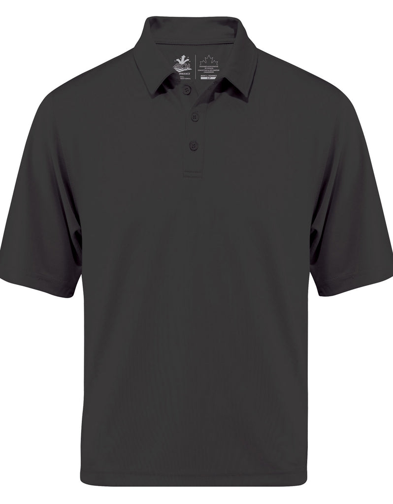 Polo style 521