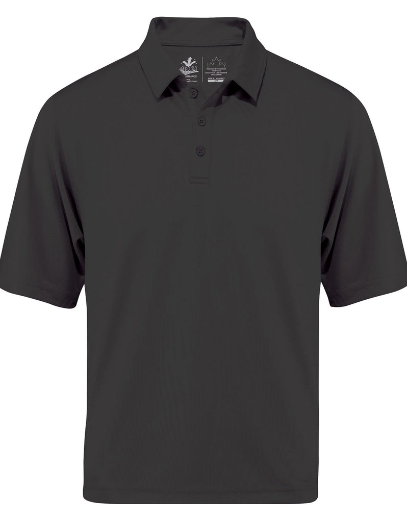 Polo style 521