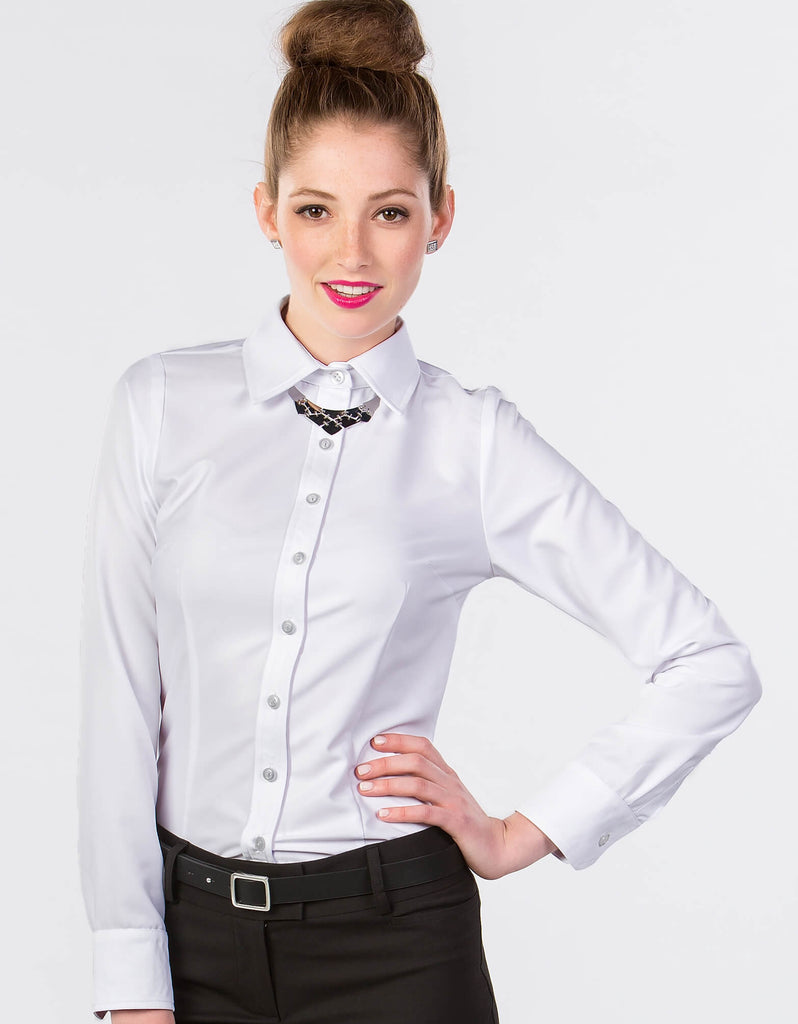 Chemise style 916