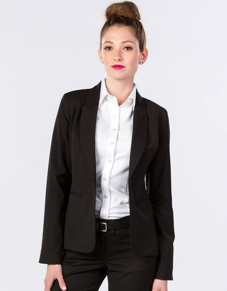 Veston style 205