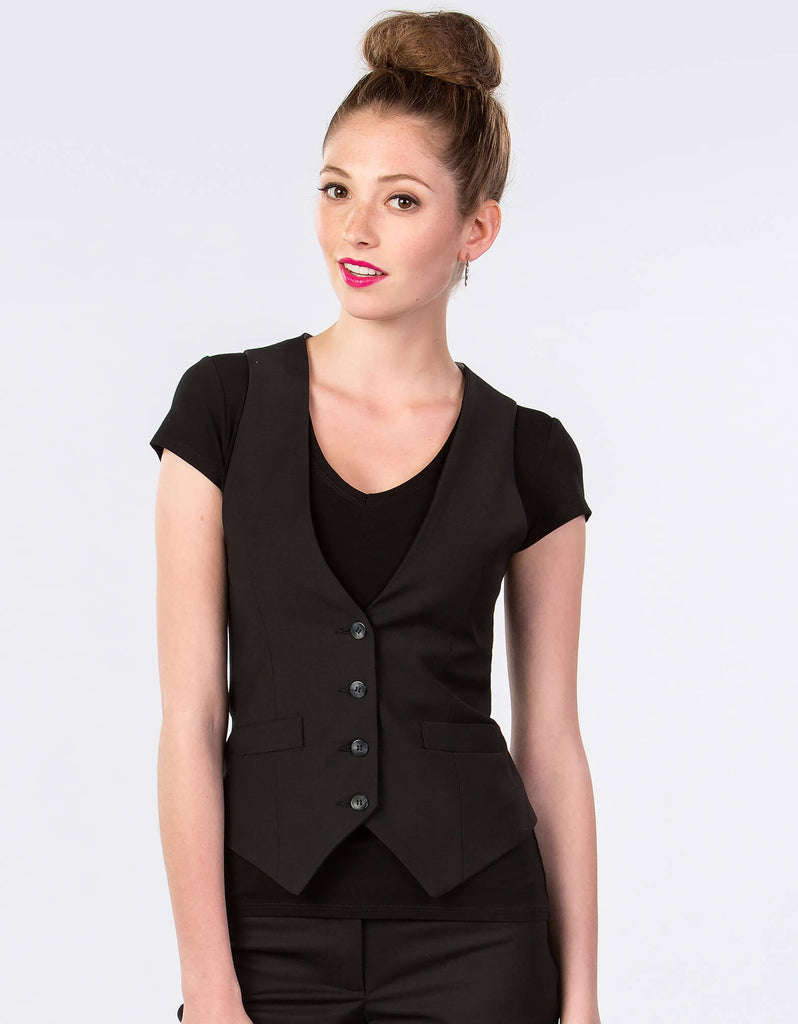 Veste style 206