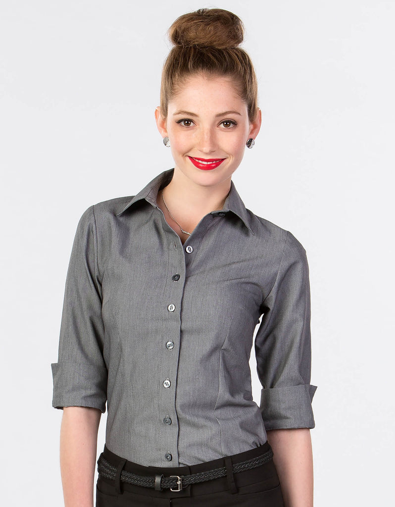 Chemise style 907