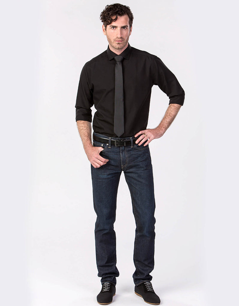 Jeans style 421