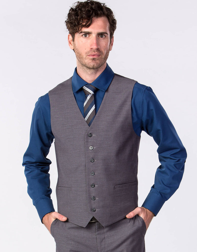 -Jacket style 207