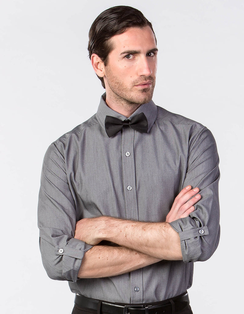 Chemise style 816