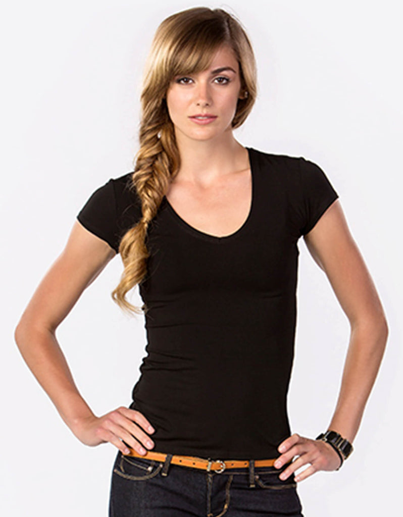 Chandail style 713