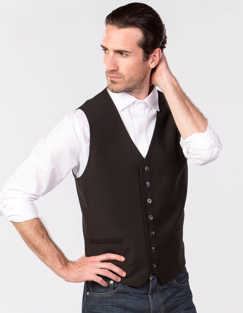 Veste style 207