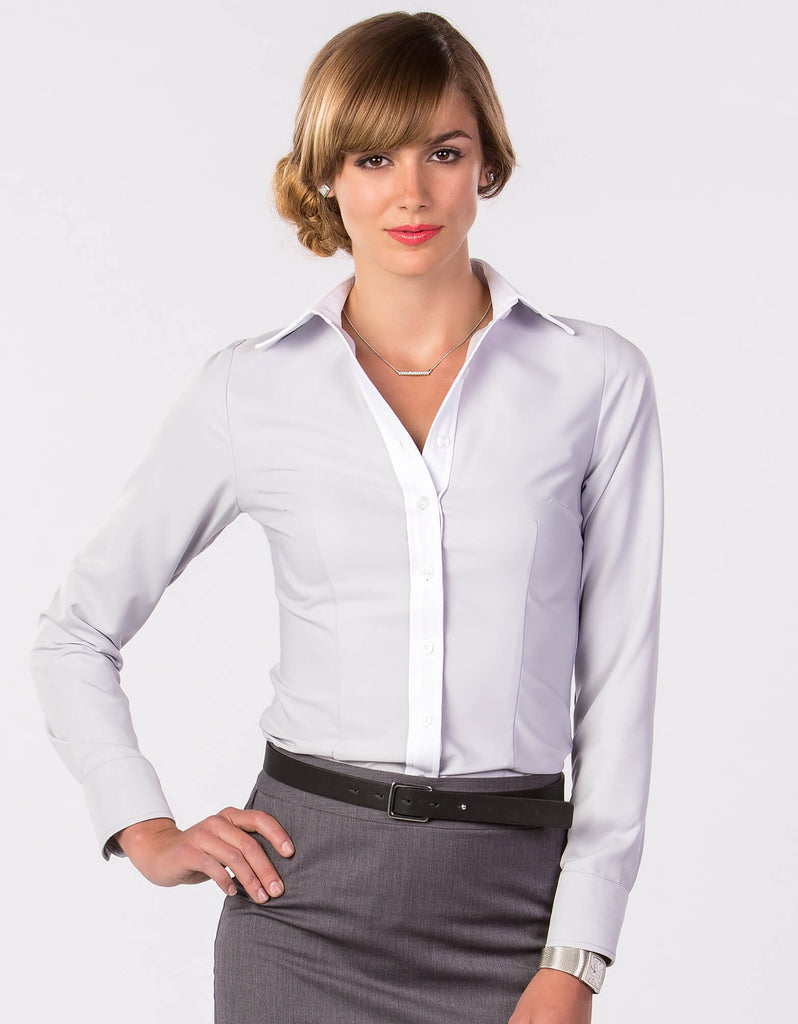 Chemise style 916