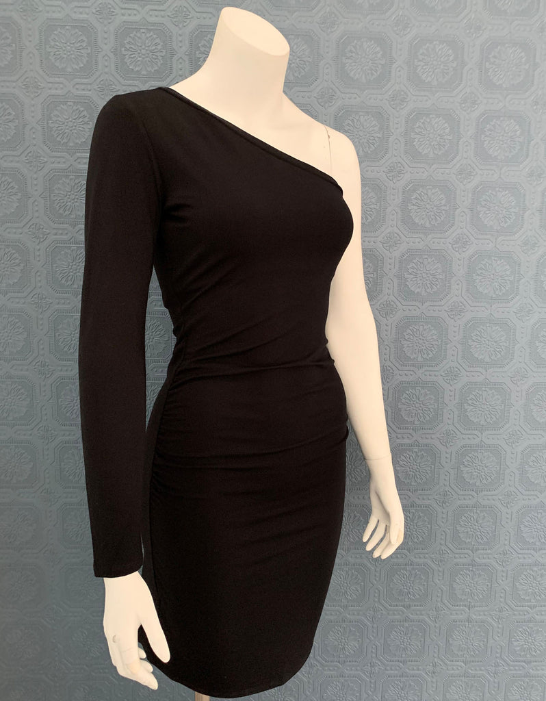 Robe style 634