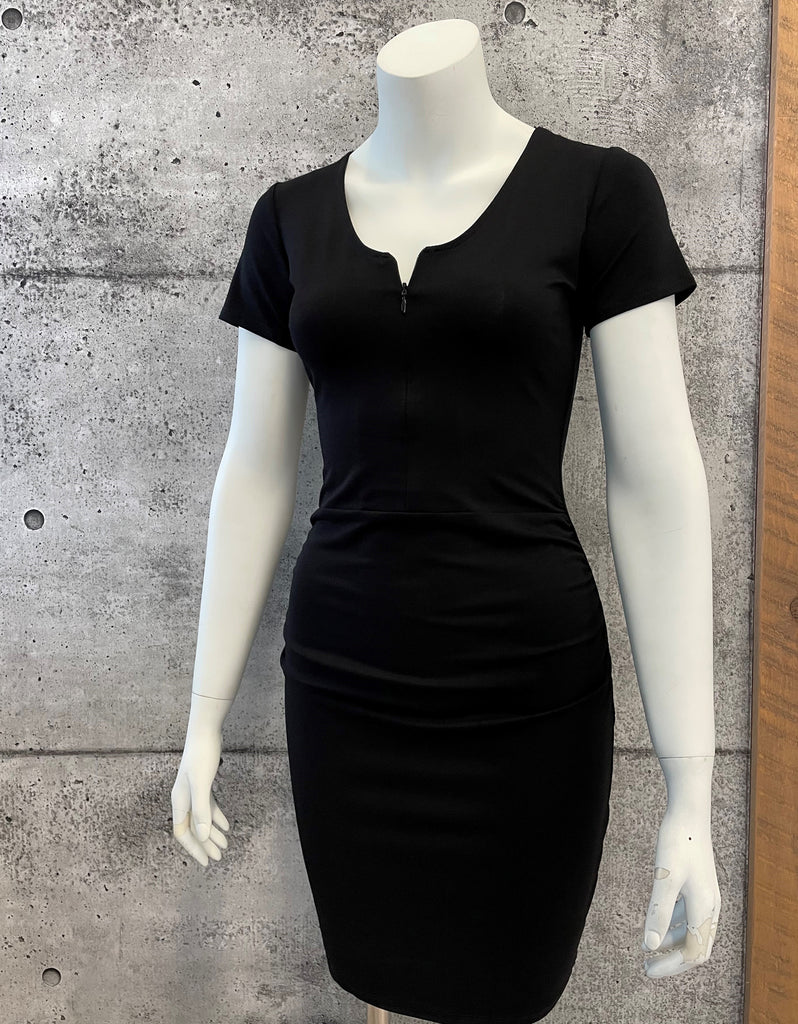 - Dress style 636-1 -