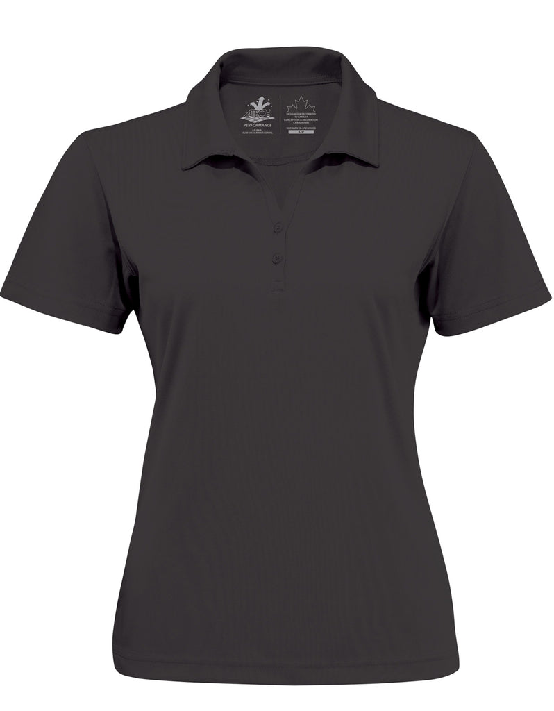 Polo style 721