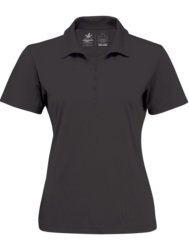 Polo style 721