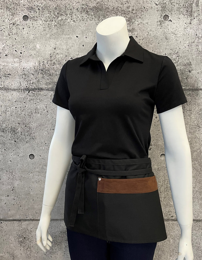 Polo style 753