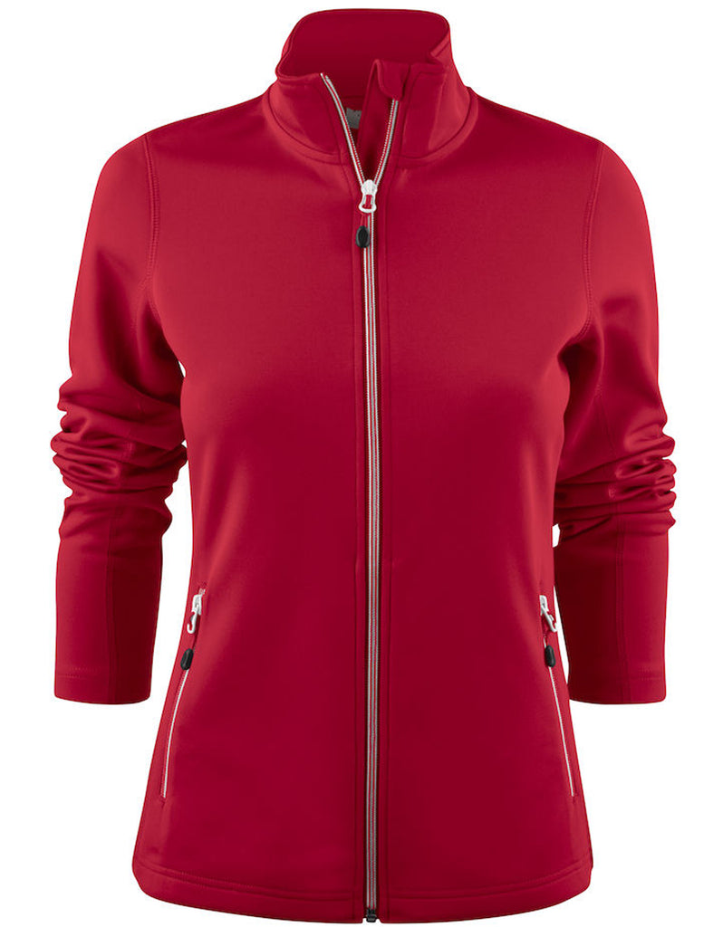 - Cardigan style 757