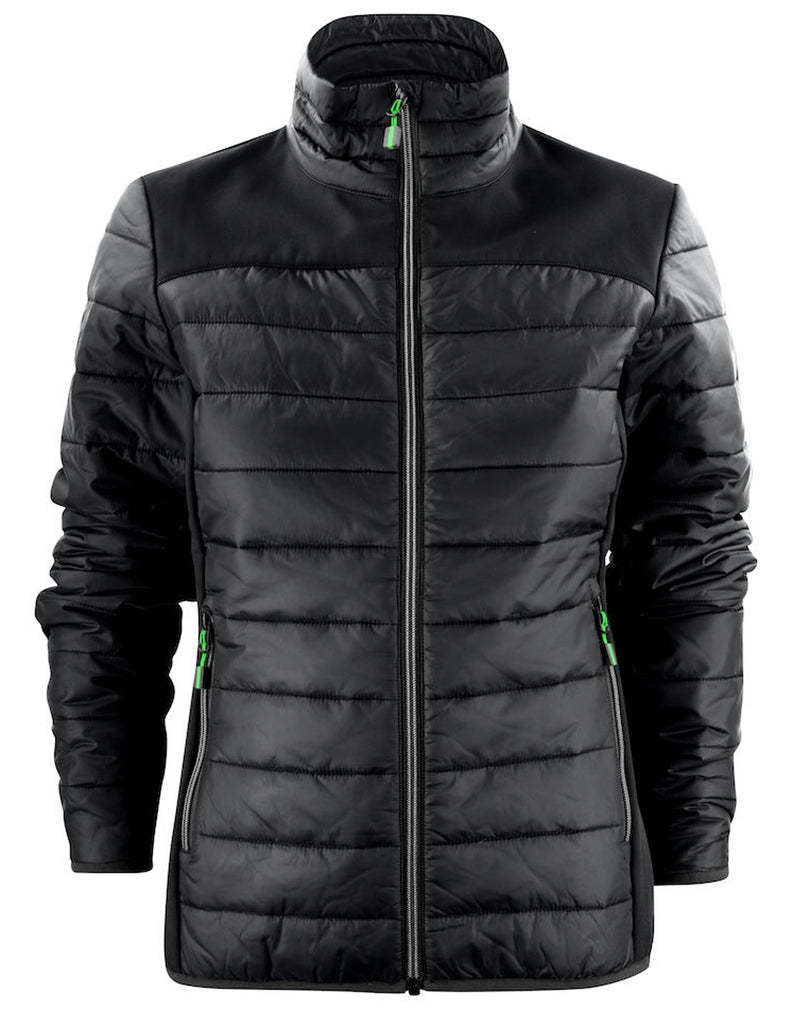 Manteau style 760