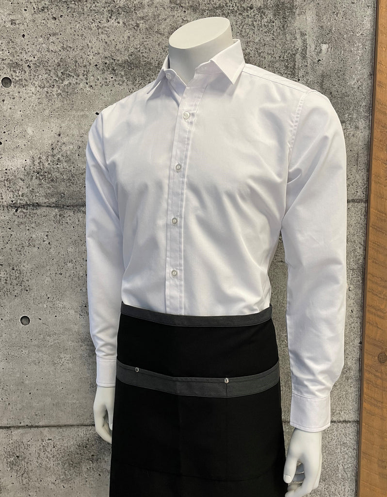 Chemise style 816
