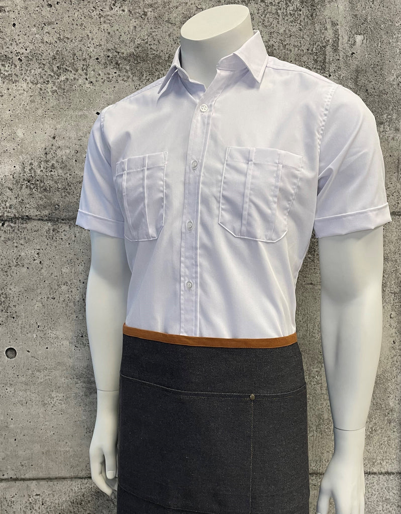 Chemise style 817