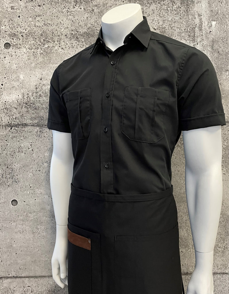 Chemise style 817