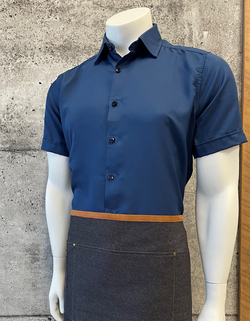 Chemise style 833