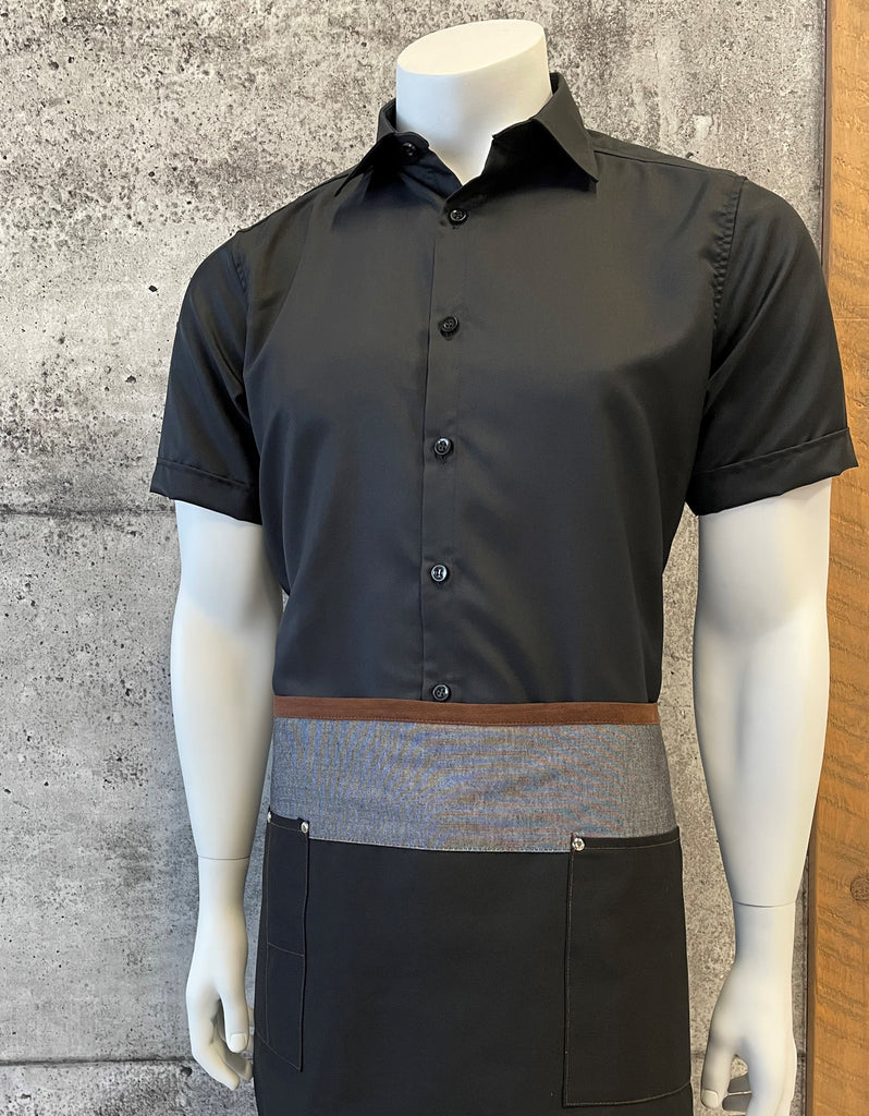 Chemise style 833