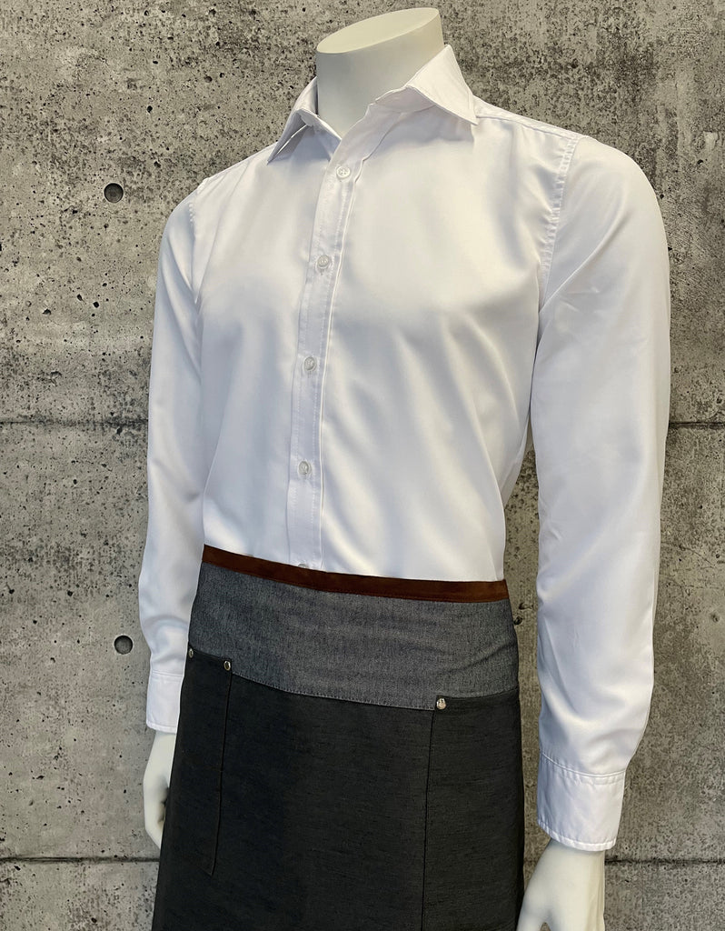 Chemise style 834