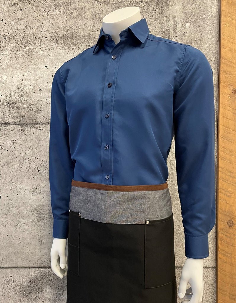 Chemise style 834