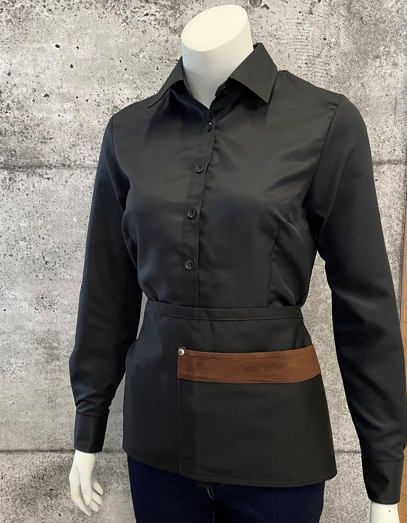Chemise style 916