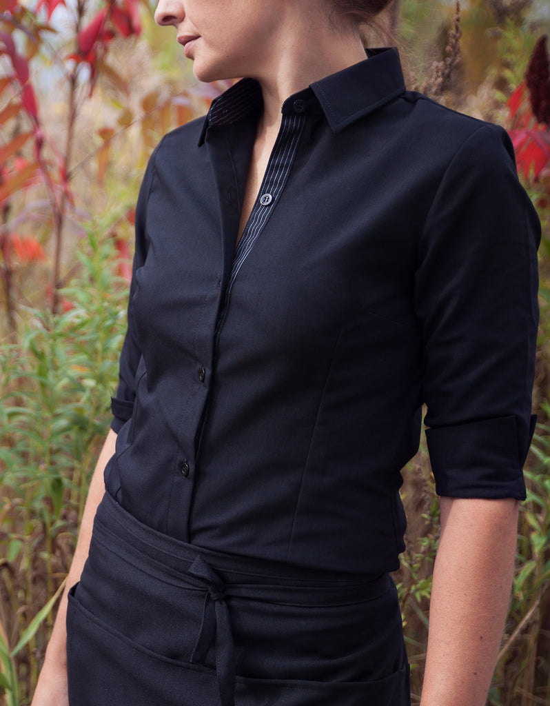 Chemise style 922