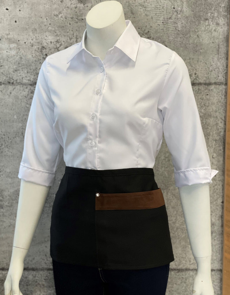 Chemise style 924