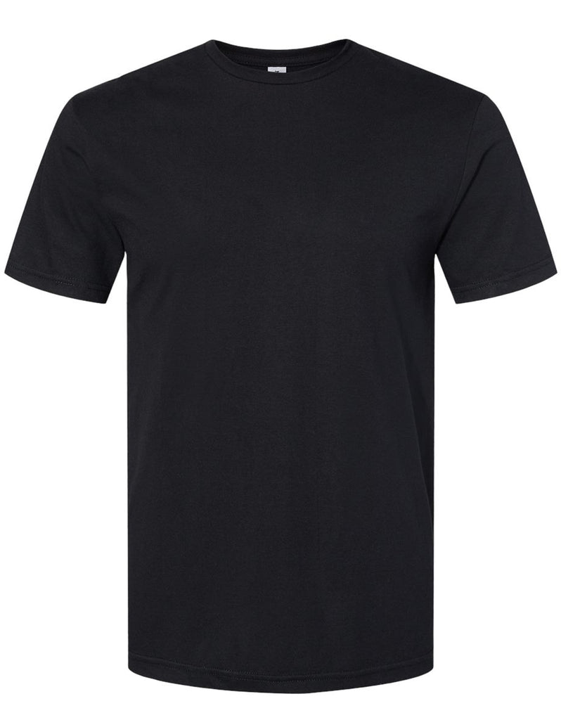 T-shirt style Gildan 6700