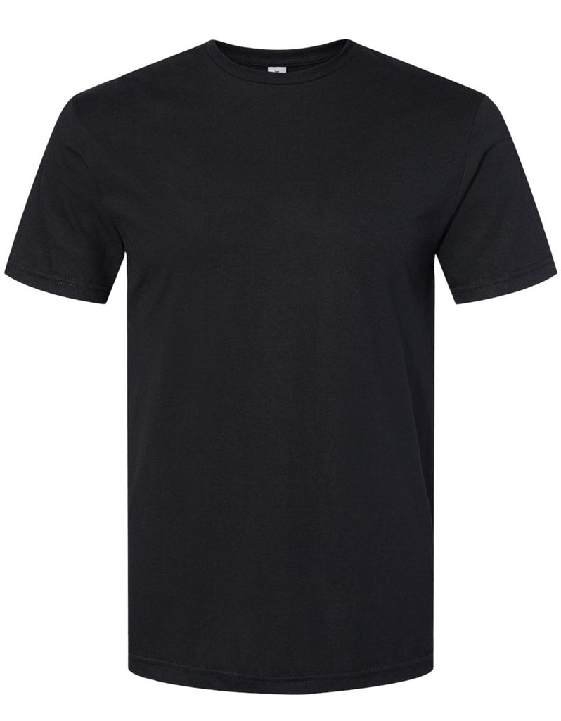 T-shirt style Gildan 6700