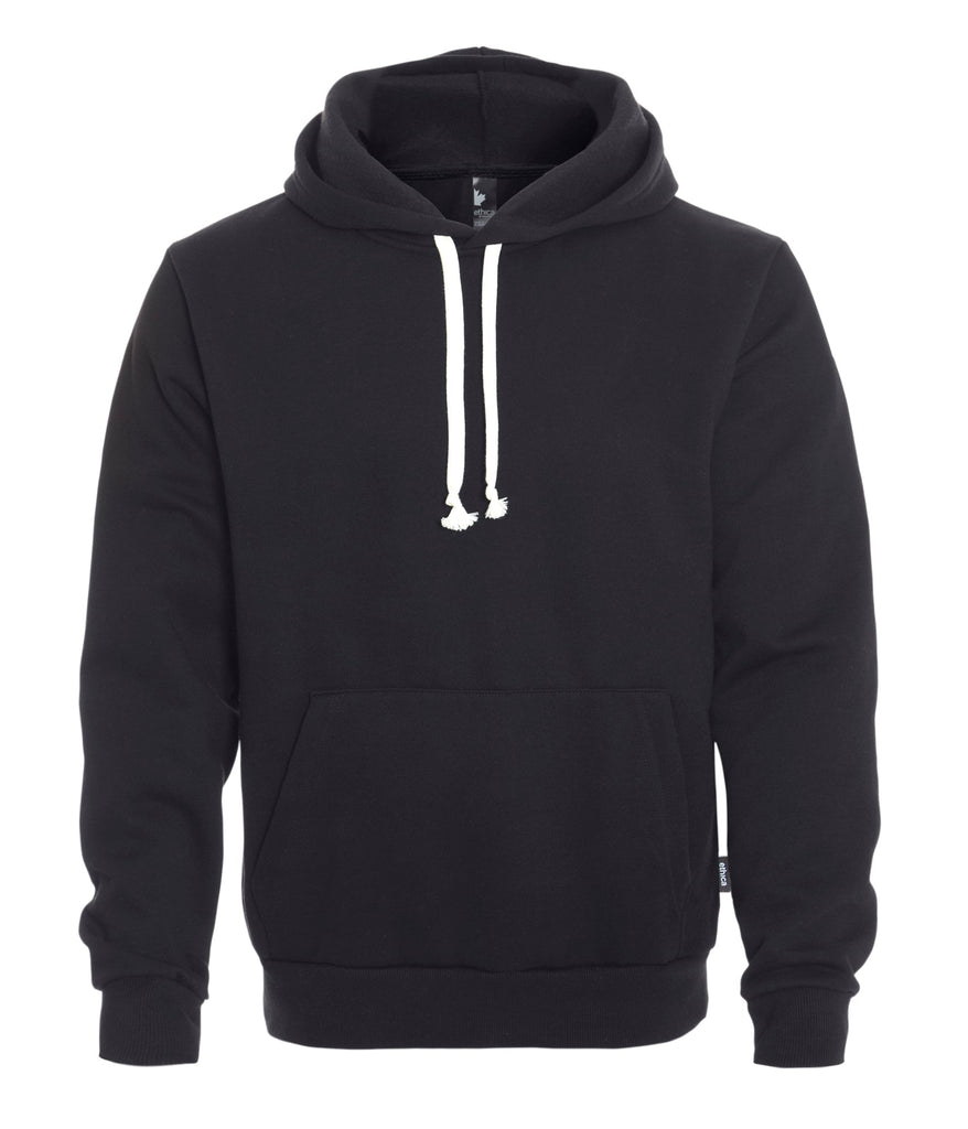 Chandail style Hoodie-Canada