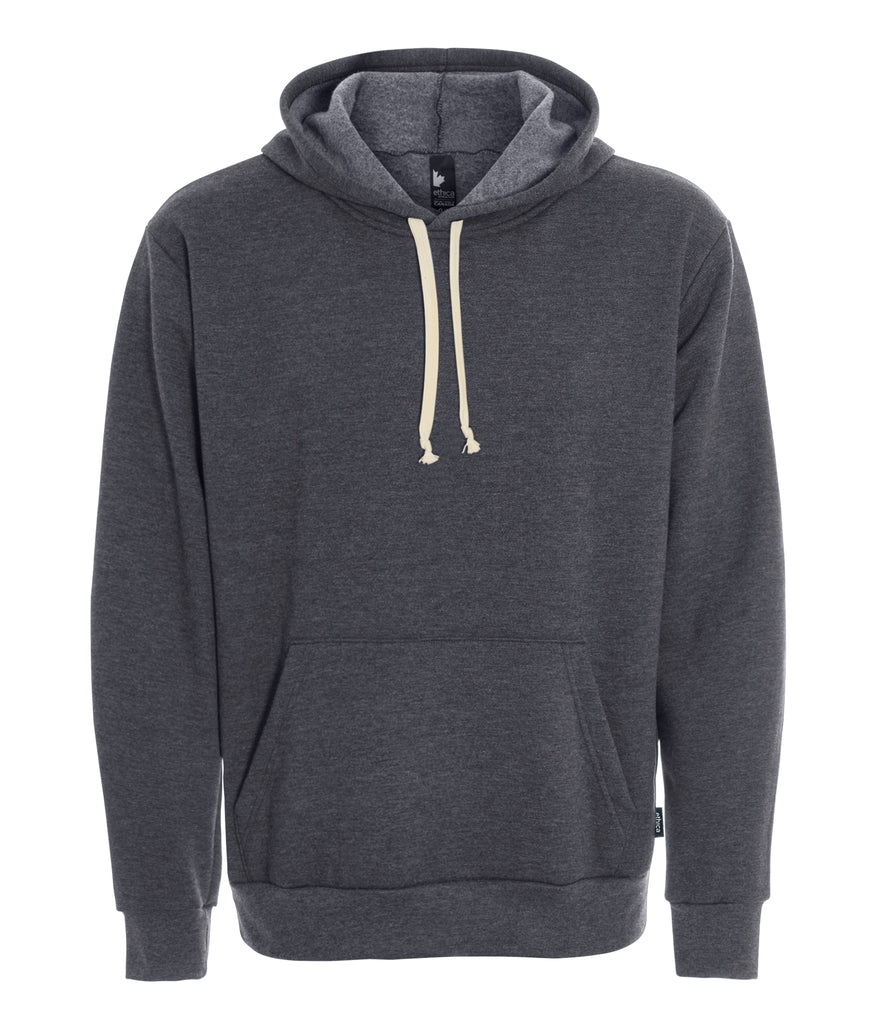 - Sweater style Hoodie-Canada