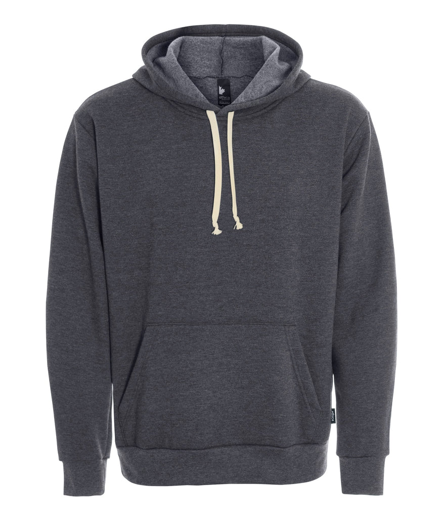 - Sweater style Hoodie-Canada
