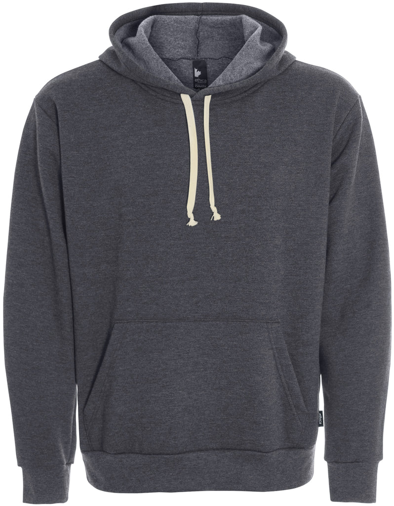 - Sweater style Hoodie-Canada