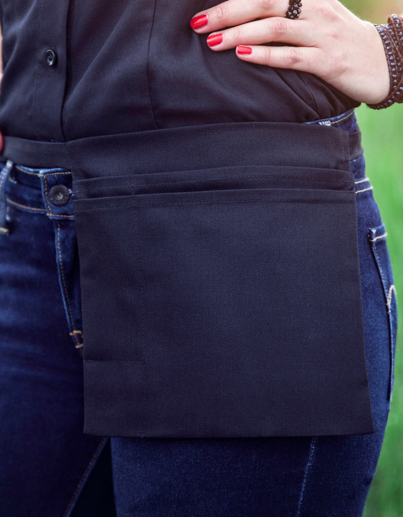 Pochette style 011