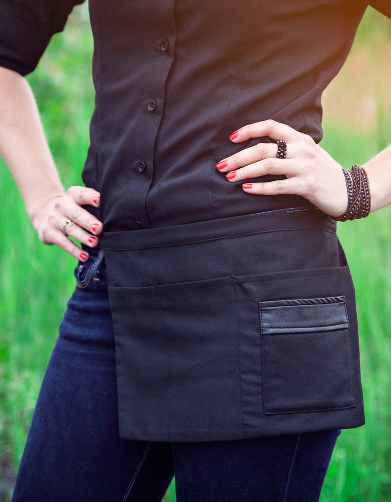 Tablier style 053