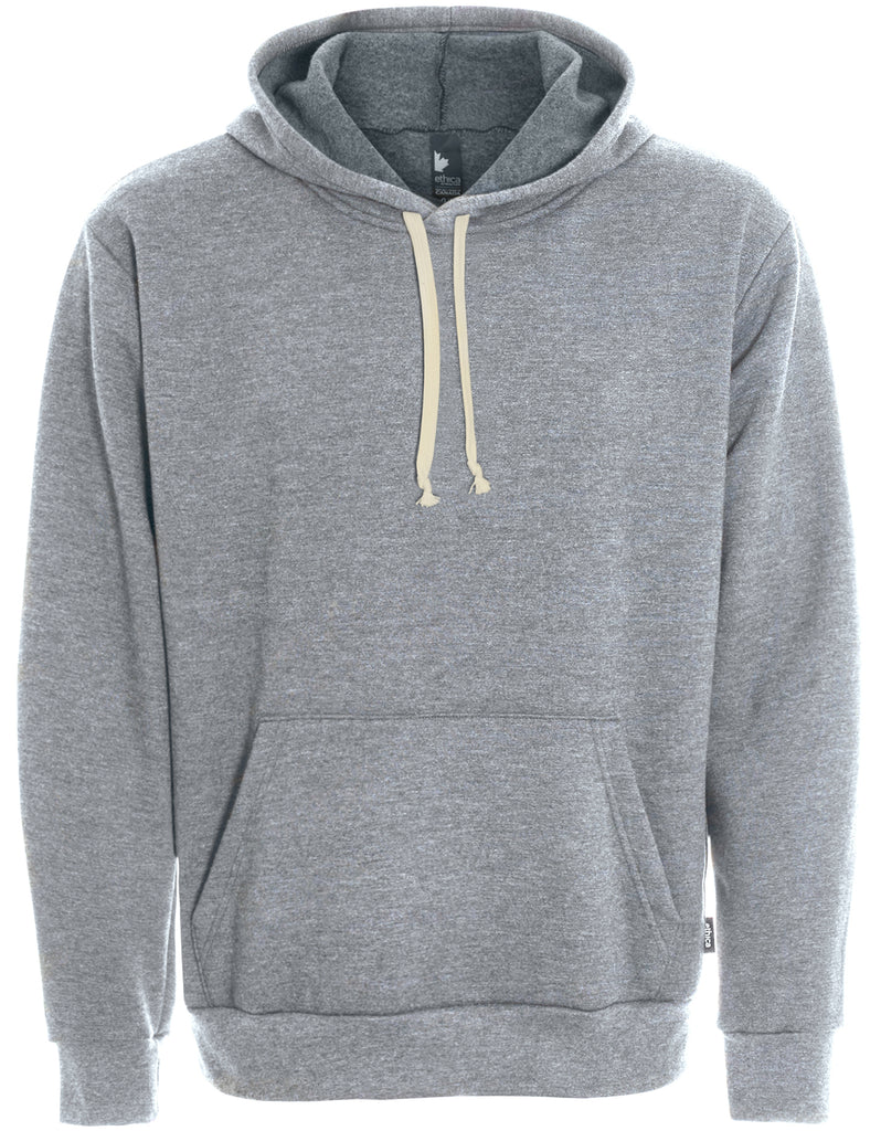 - Sweater style Hoodie-Canada