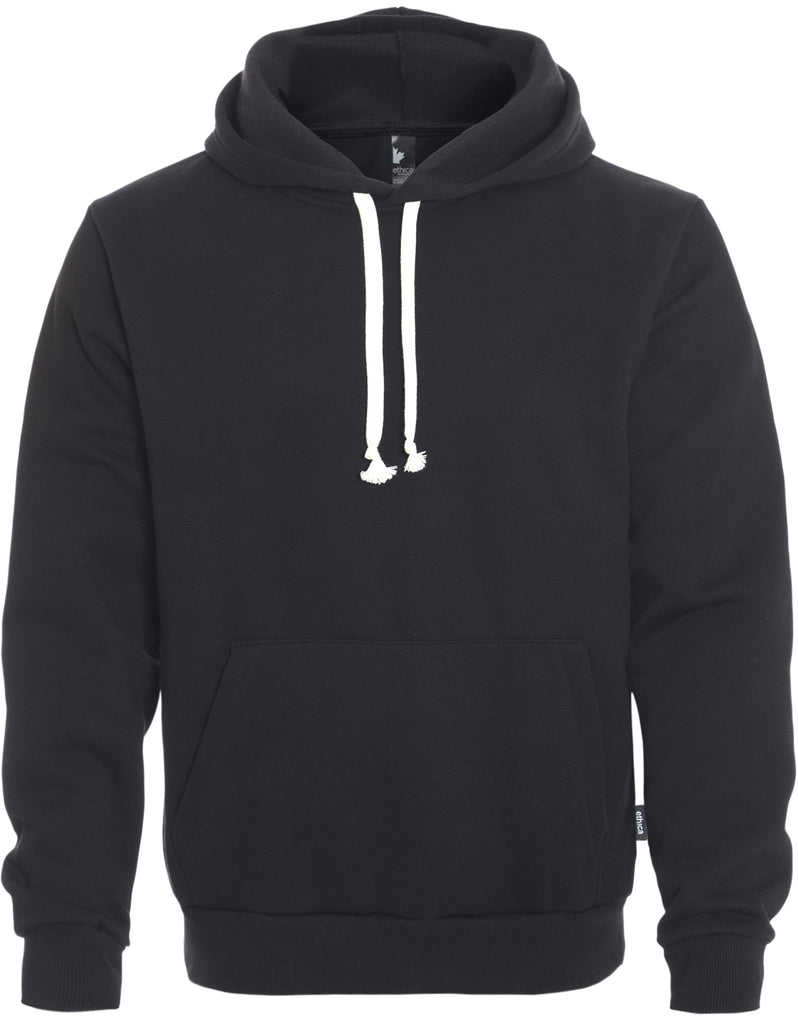 Chandail style Hoodie-Canada