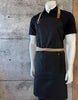 *Apron style 094