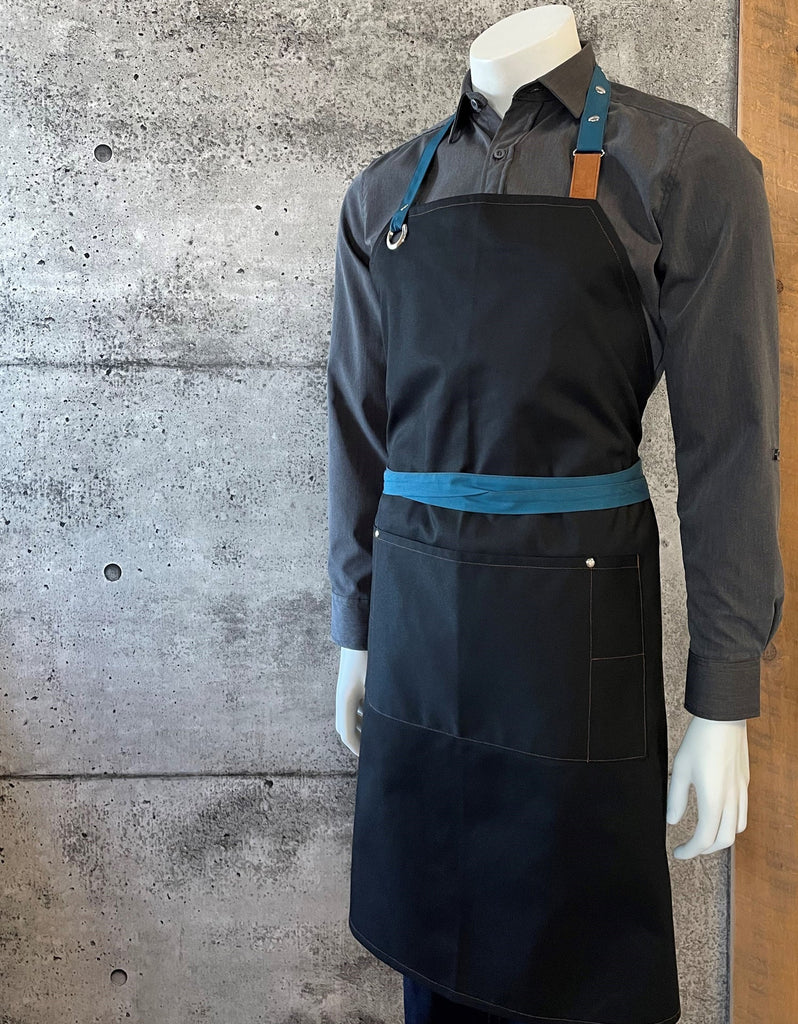 *Apron style 094